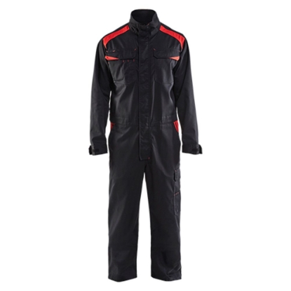 Afbeelding - https-www-ez-catalog-nl-Asset-e6e9eddcaf4c421c8688f6137d24edbf-ImageFullSize-605418009956-jpg